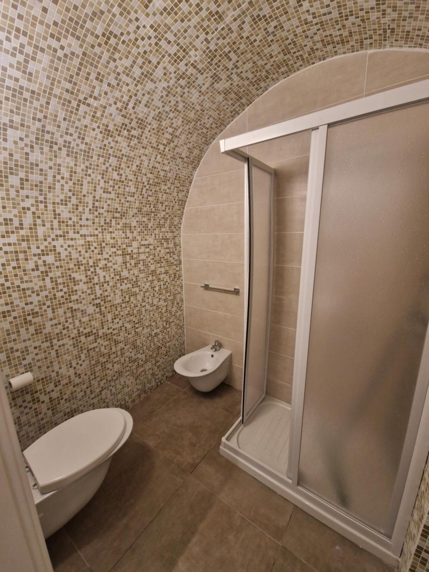 Architello Casa Vacanze Corigliano Calabro Exterior photo